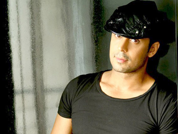 vikram singh 13
