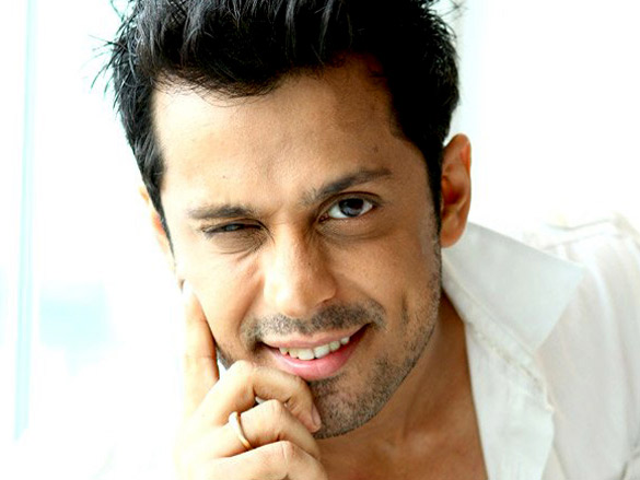 vikram singh 12