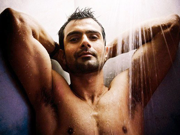 ashmit patel 6