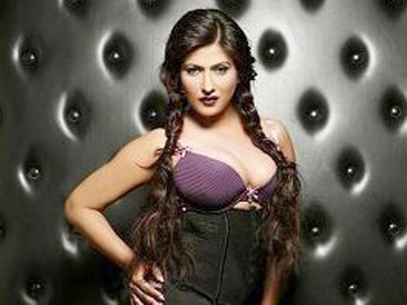 teena singh 2