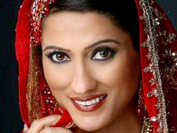 teena singh 7