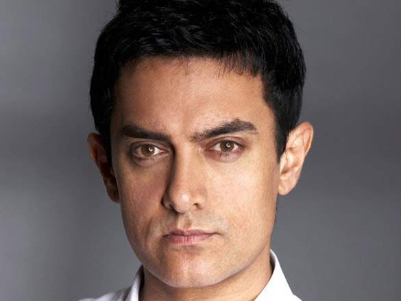 aamir khan 85