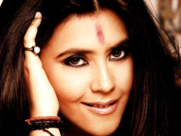 ekta kapoor 4