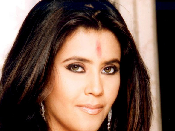 ekta kapoor 9