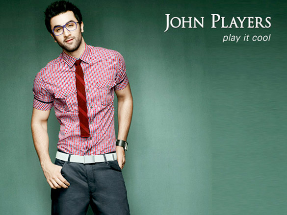 ranbir kapoor 38