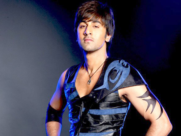 ranbir kapoor 37