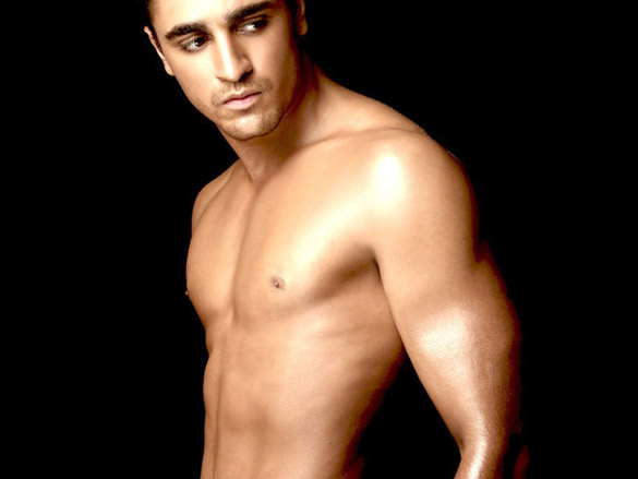 imran khan 15