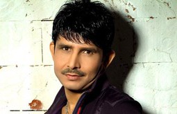 Kamaal Rashid Khan