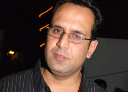 Live Chat: Aanand L. Rai on March 3 at 1600 hrs IST Live Chat: Aanand L. Rai on March 3 at 1600 hrs IST