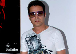 Live Chat: Jimmy Sheirgill on March 3 at 1400 hrs IST