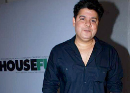 Housefull 2 to be shot in virgin locales like Chile and Argentina