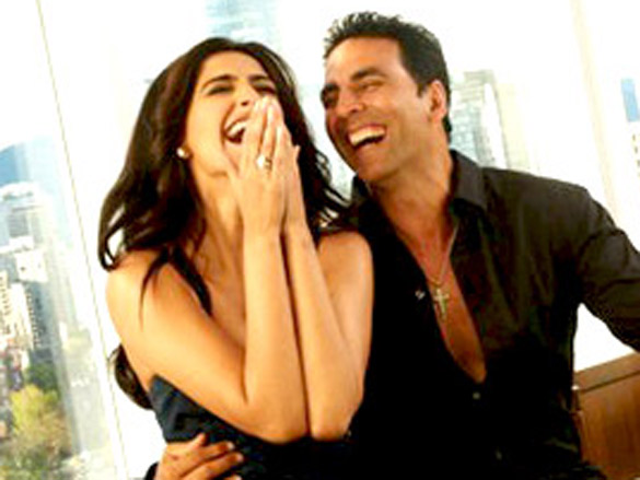 sonam kapoorakshay kumar 5