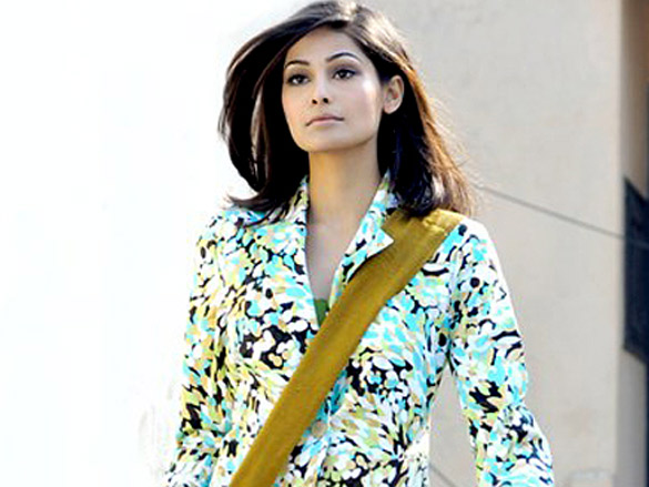 puja gupta 16