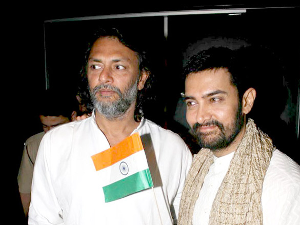 rang de basanti team celebrates its 5th year with special screening 2