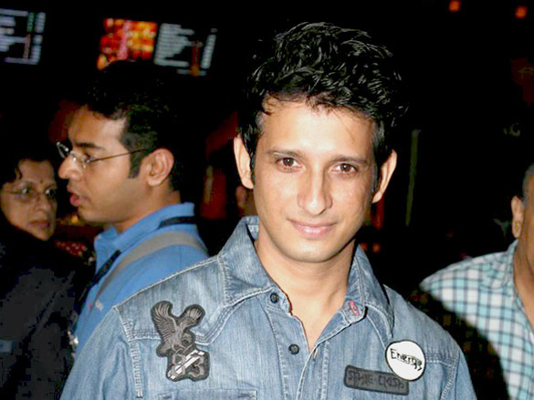 rang de basanti team celebrates its 5th year with special screening 7