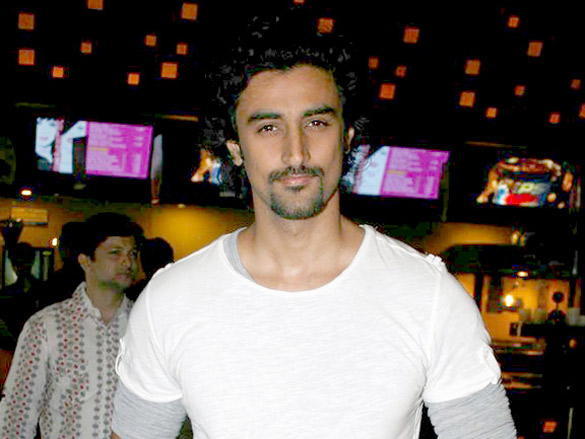 rang de basanti team celebrates its 5th year with special screening 8