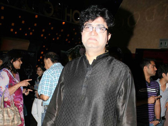 rang de basanti team celebrates its 5th year with special screening 11