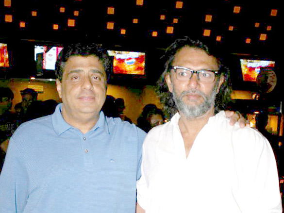 rang de basanti team celebrates its 5th year with special screening 16