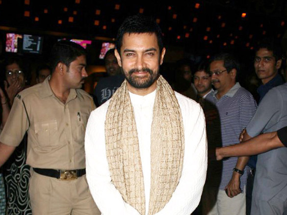 rang de basanti team celebrates its 5th year with special screening 17