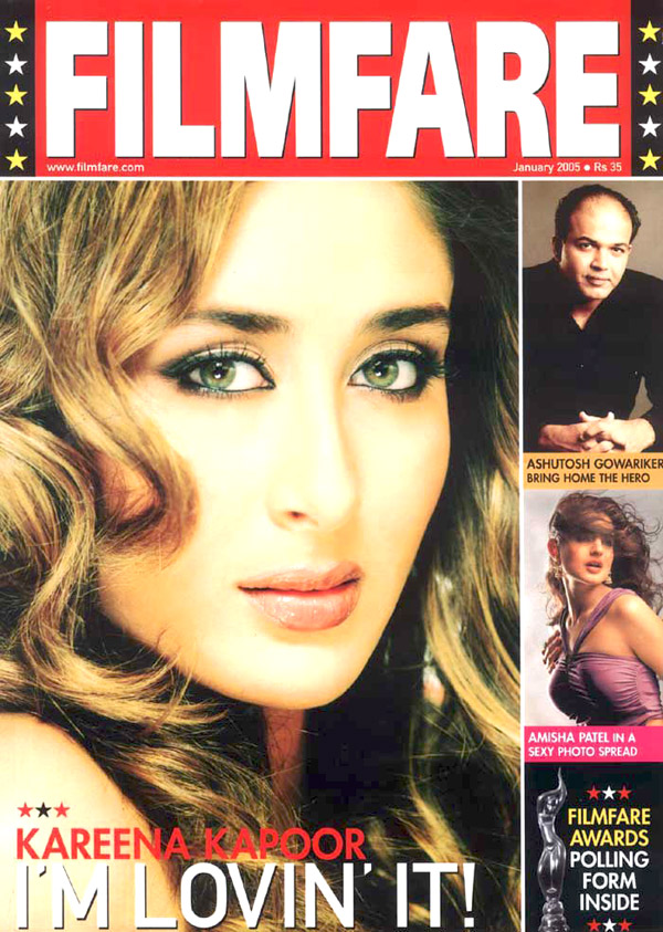 filmfare 13