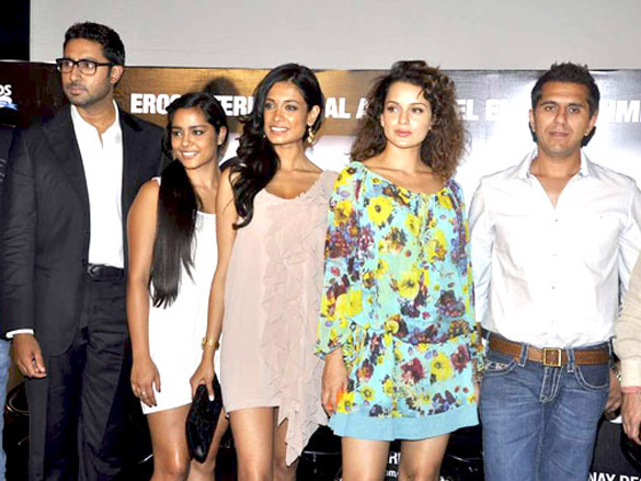 audio release of game 3