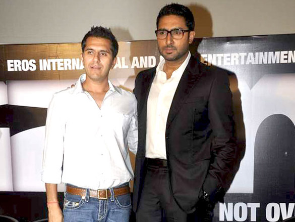 audio release of game 6