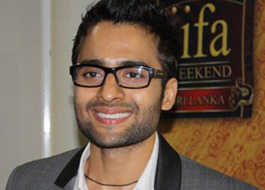 Jackky Bhagnani signs two more films