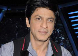 Major changes in Shah Rukh’s film production methods Major changes in Shah Rukh’s film production methods