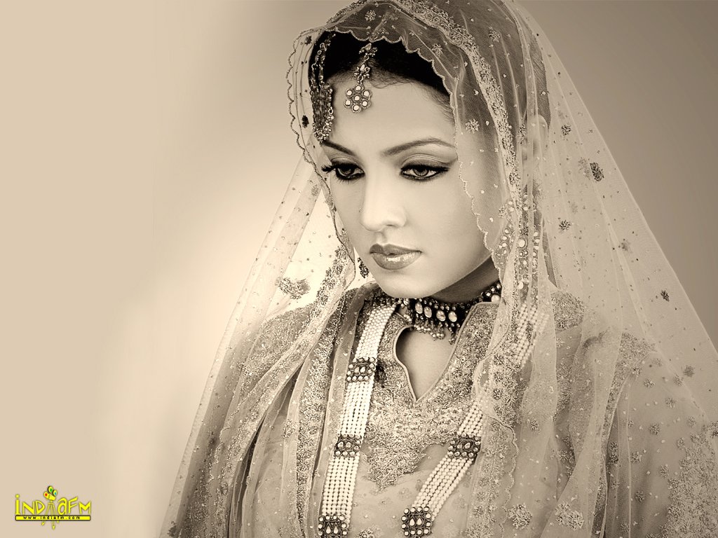 Celina Jaitly