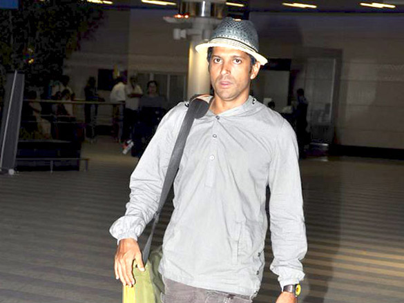priyanka and farhan return from don 2s malaysia schedule 8