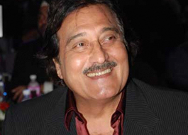Vinod Khanna to feature in Abbas-Mustan’s Players