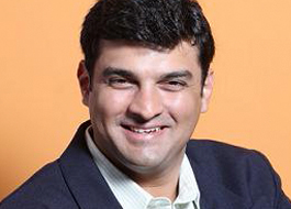 “Thank You music is very well received by T-Series” – Siddharth Roy Kapur
