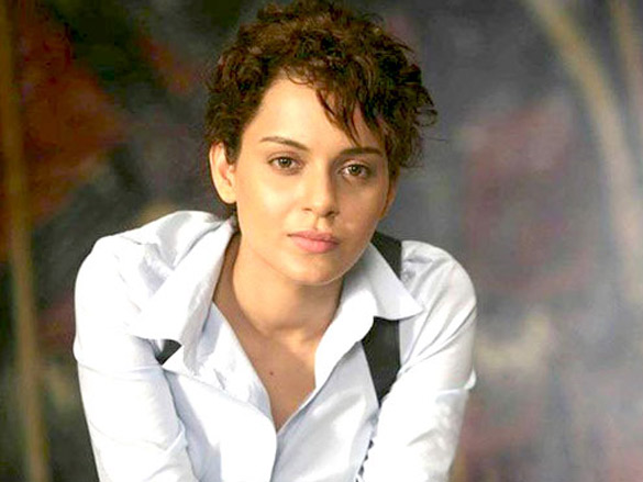 kangna ranaut 191