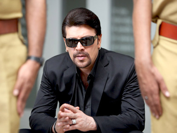 aditya pancholi 7