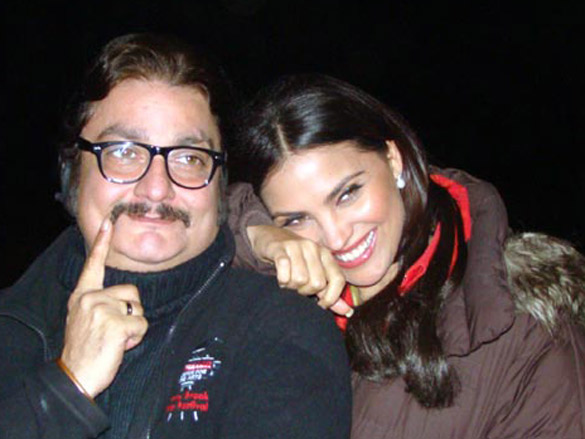 vinay pathaklara dutta