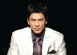 Shah Rukh hosts special screening for Always Kabhi Kabhi
