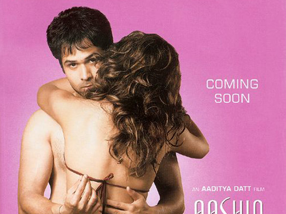 aashiq banaya aapne 3