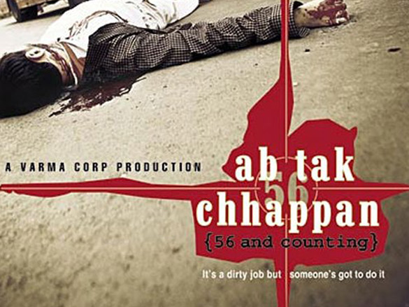 ab tak chhappan 3
