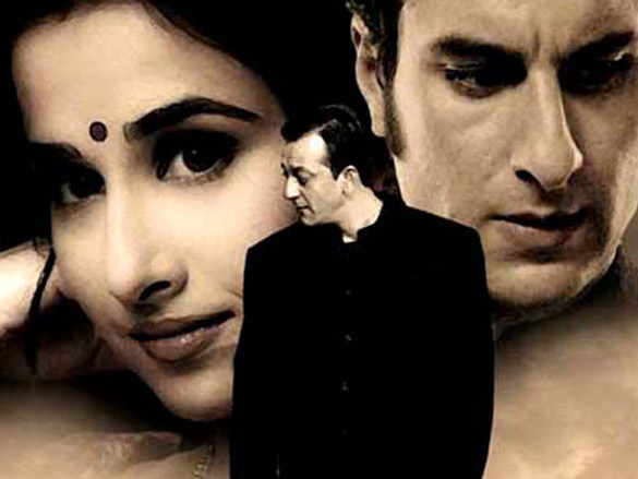 parineeta 3