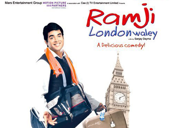 ramji londonwaley 2