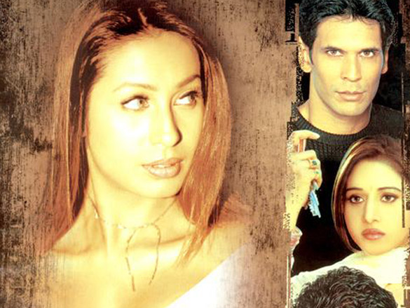 rakhail the mistress 2