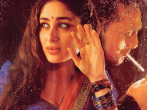 chameli 2
