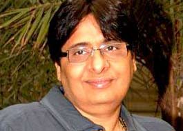 Vashu Bhagnani has gifted expensive goodies to his team Vashu Bhagnani has gifted expensive goodies to his team