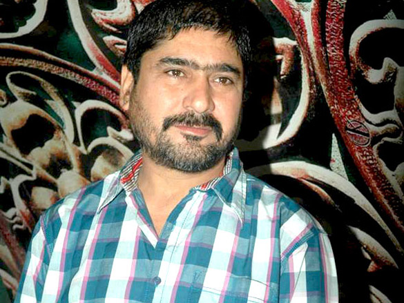divya dutta at film monicas bash 6