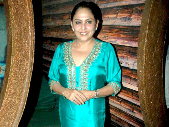 divya dutta at film monicas bash 10