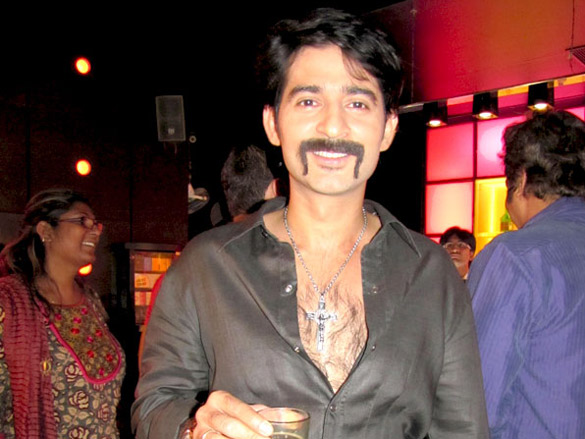 mahurat of film imaandaari ki maa ki aankh 8