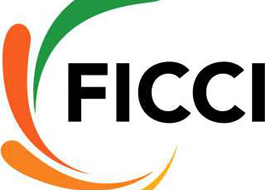 FICCI Frames Day 1: Sessions you shouldn’t miss today