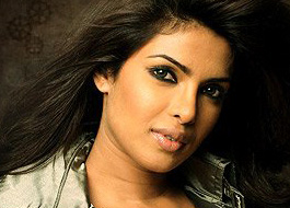 Priyanka Chopra’s Agneepath shoot cancelled, proves a boon for Barfi