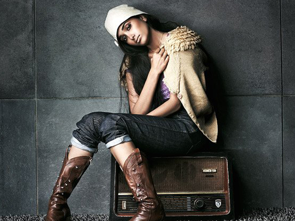 jiah khan 35