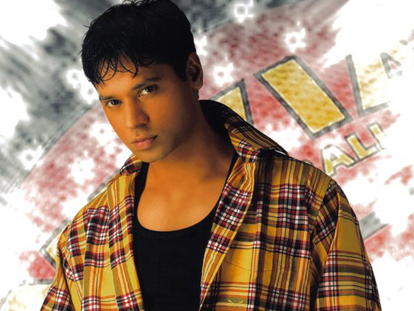 kapil sharma 10